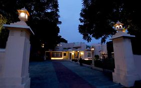 Gajraj The Baneria House