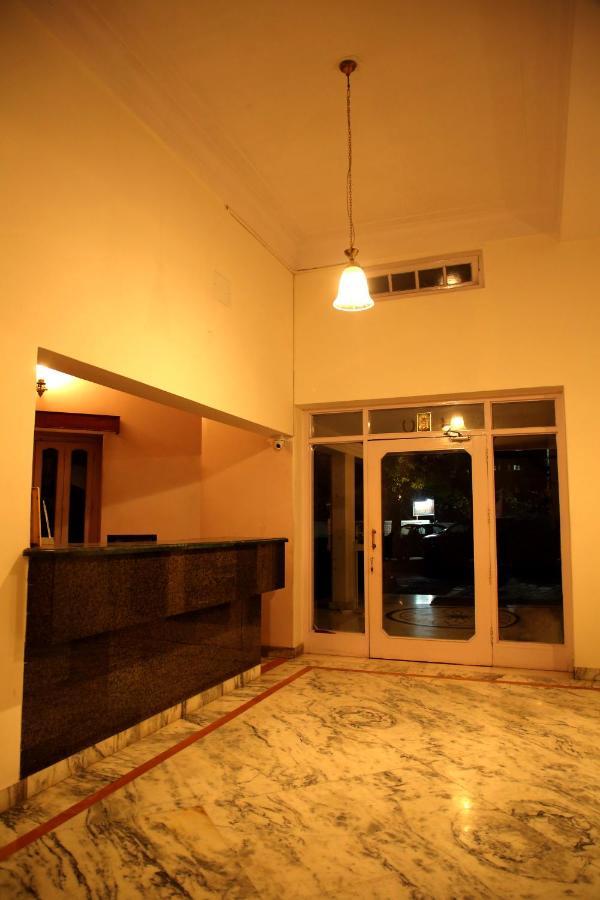 Gajraj The Baneria House Udaipur Exterior photo