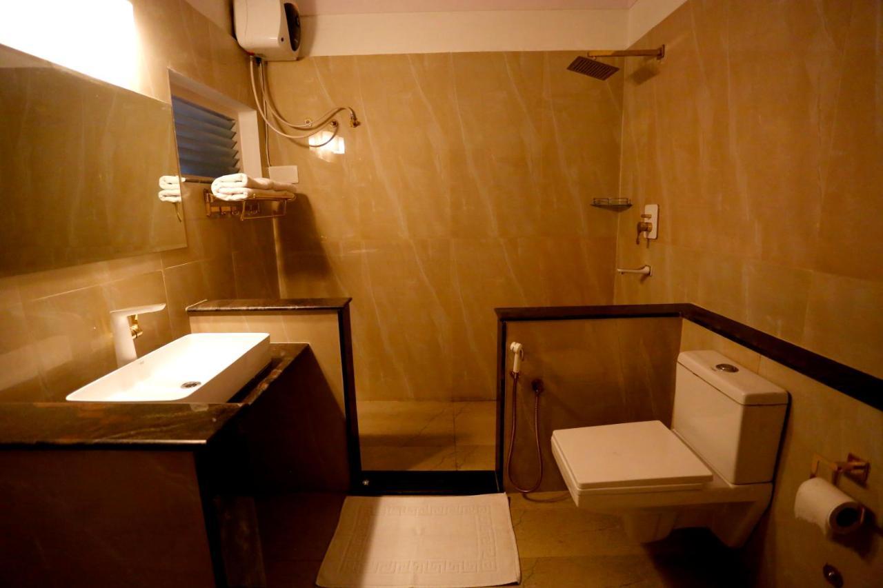 Gajraj The Baneria House Udaipur Exterior photo